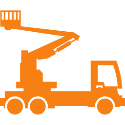 阳新高空作业车